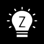 Logo of ChangemakerZ android Application 